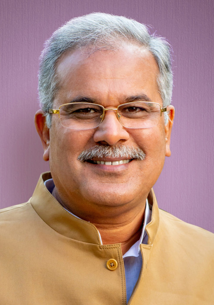 CM_Chhattisgarh