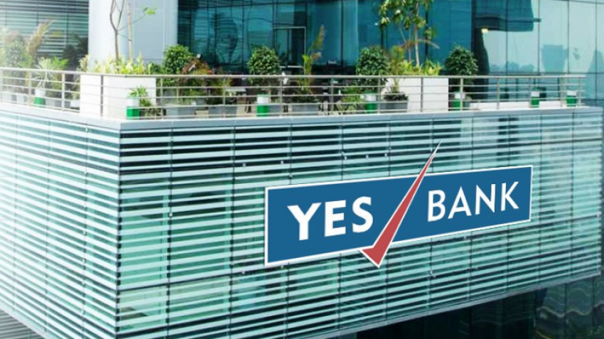 yes-bank