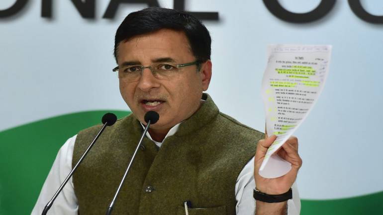 Randeep-Surjewala-770x433