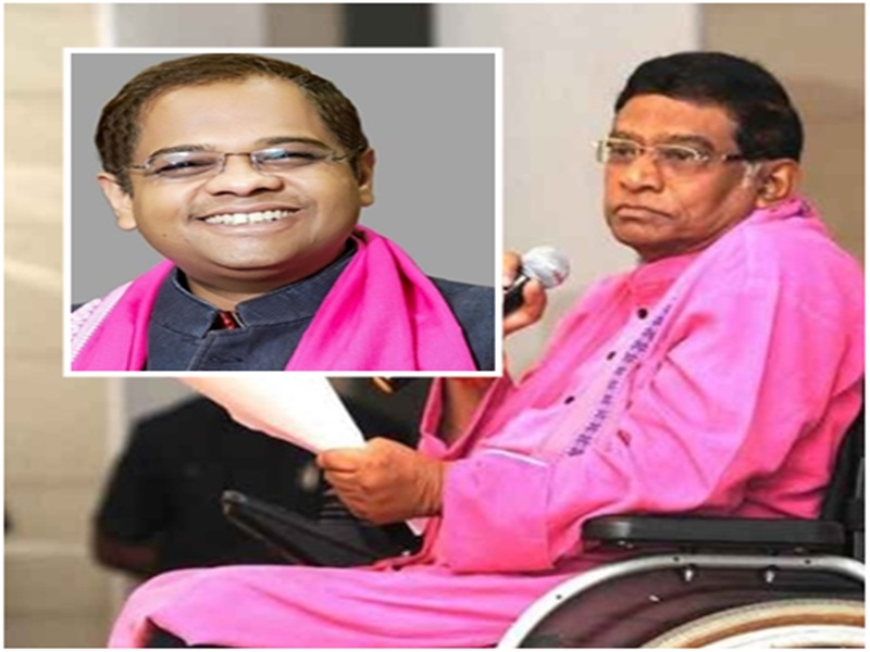 ajit_jogi_amit_jogi_07_09_2019