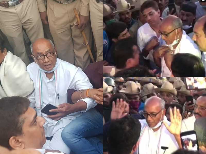 digvijay_singh_in_bangluru