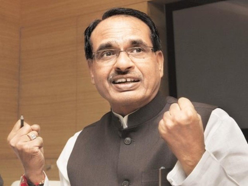 shivraj_singh_chouhan_mp