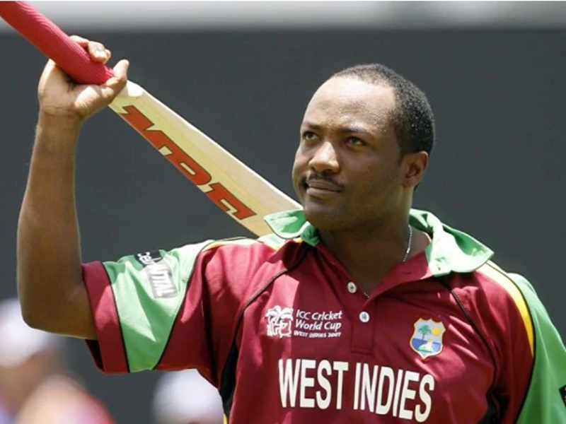 brian_lara22