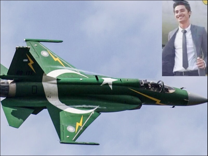 pakistani_pilot