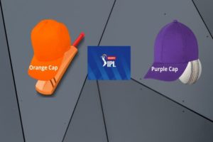 ipl-caps-2020