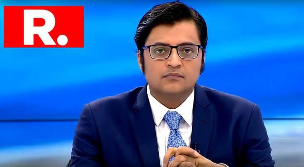 Arnab-goswami-republic-TV-1