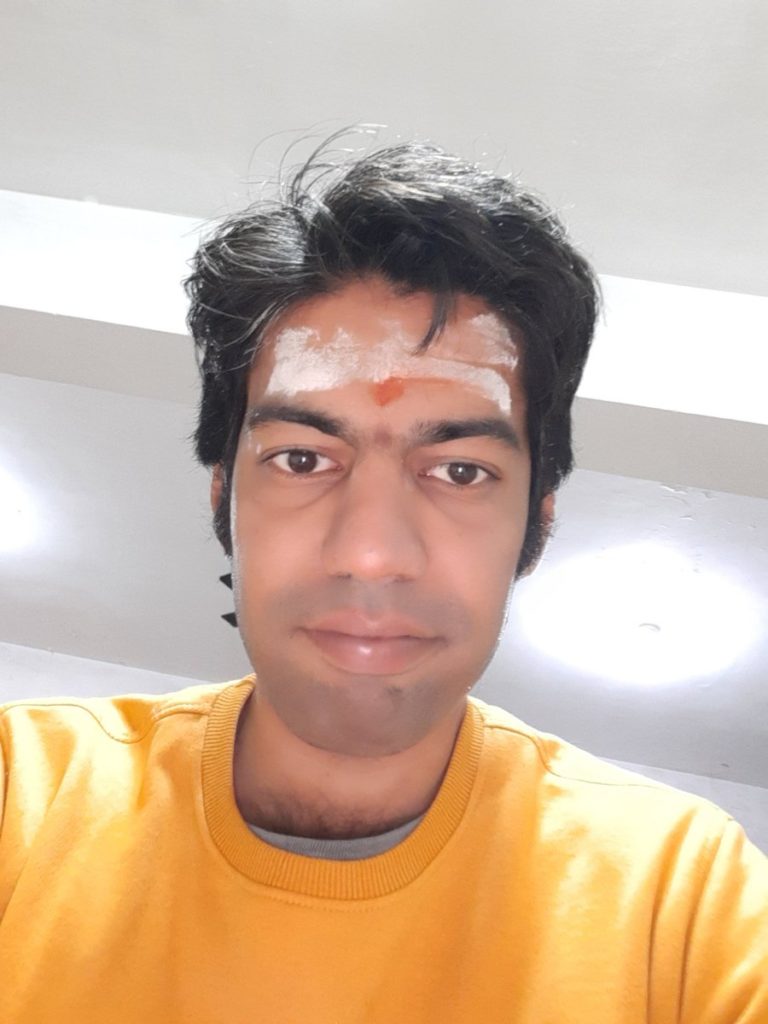 vibhor