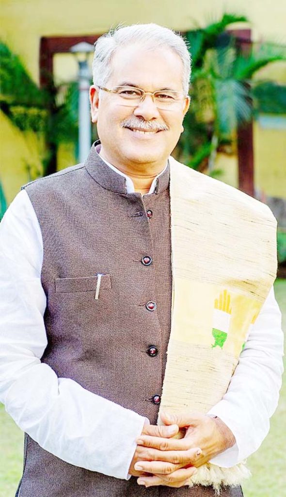 cm-Bhupesh_Baghel