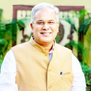 cm-chhattisgarh