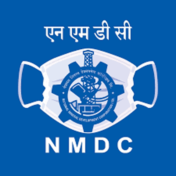 nmdc