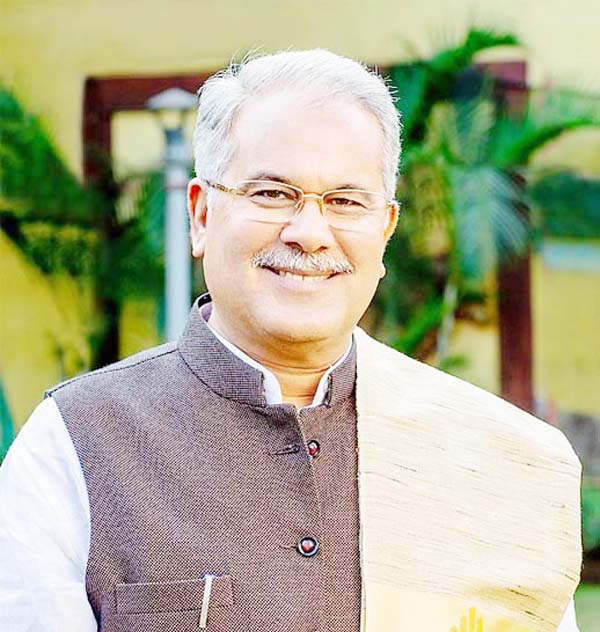 cm-Bhupesh_Baghel