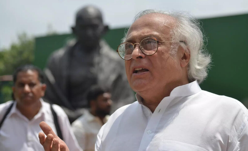 jairam-ramesh