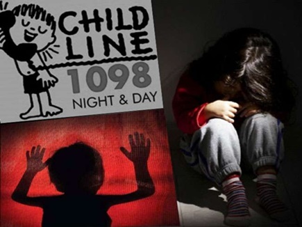 childline_2018825_