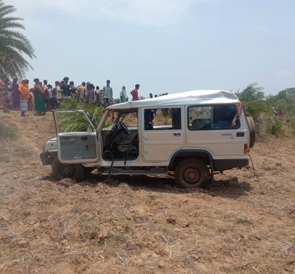 dantewada_accident_11