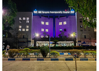 MMINarayanaMultiSpecialityHospital-Raipur-CG