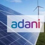 Adani Group ने अमेरिका में लगे सभी आरोपों को बताया निराधार, कहा- हम कानून का पालन करने वाले संगठन