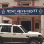 CG : स्कूल से बच्चे का अपहरण; 7 साल के पुष्पेंद्र को उठा ले गया बदमाश, तलाश में जुटी पुलिस