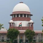 तिरुपति लड्डू : ये वही घी था इस बात का क्या सबूत? SC ने पूछा