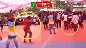 KABADDI11