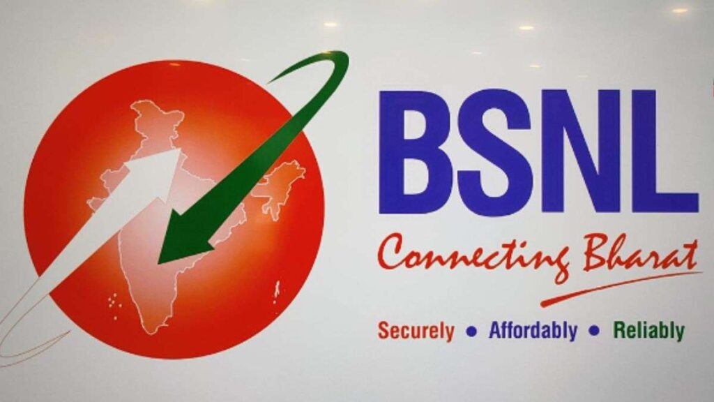 bsnl-1729839516