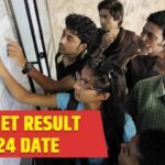 UGC Net Result 2024 : यूजीसी नेट का स्कोर कार्ड जारी, अभ्यर्थी ऐसे कर सकते हैं चेक