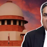 नए CJI संजीव खन्ना सोमवार को लेंगे शपथ, 6 महीनों का होगा कार्यकाल, ऐतिहासिक फैसलों में रहे शामिल