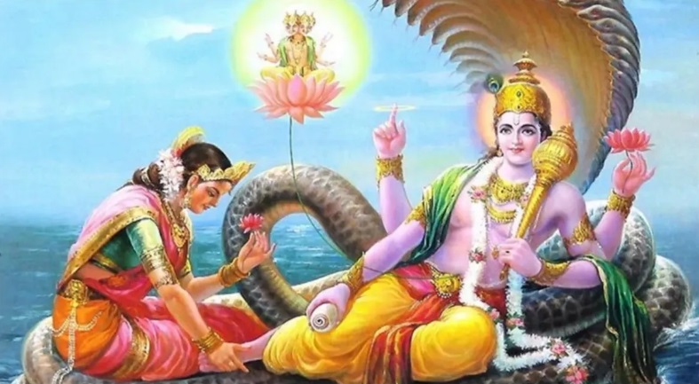 EKADASHI