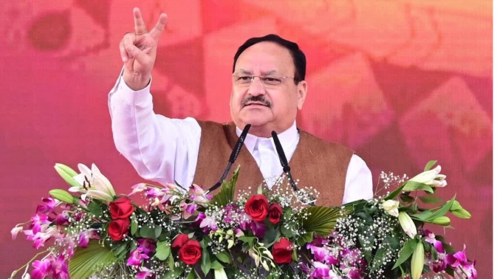 NADDA-BJP1