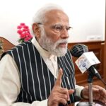 ‘मन की बात’ में PM मोदी बोले – बस्तर में एक नई क्रांति की शुरुआत, ओलंपिक का किए जिक्र